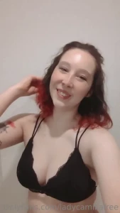 Good morning love let me make you some coffee to start your day