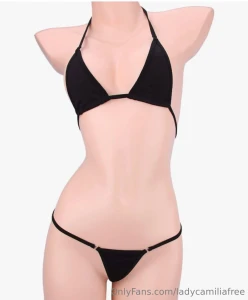 My vips saw this first but i figure the offer was too good not to part 2