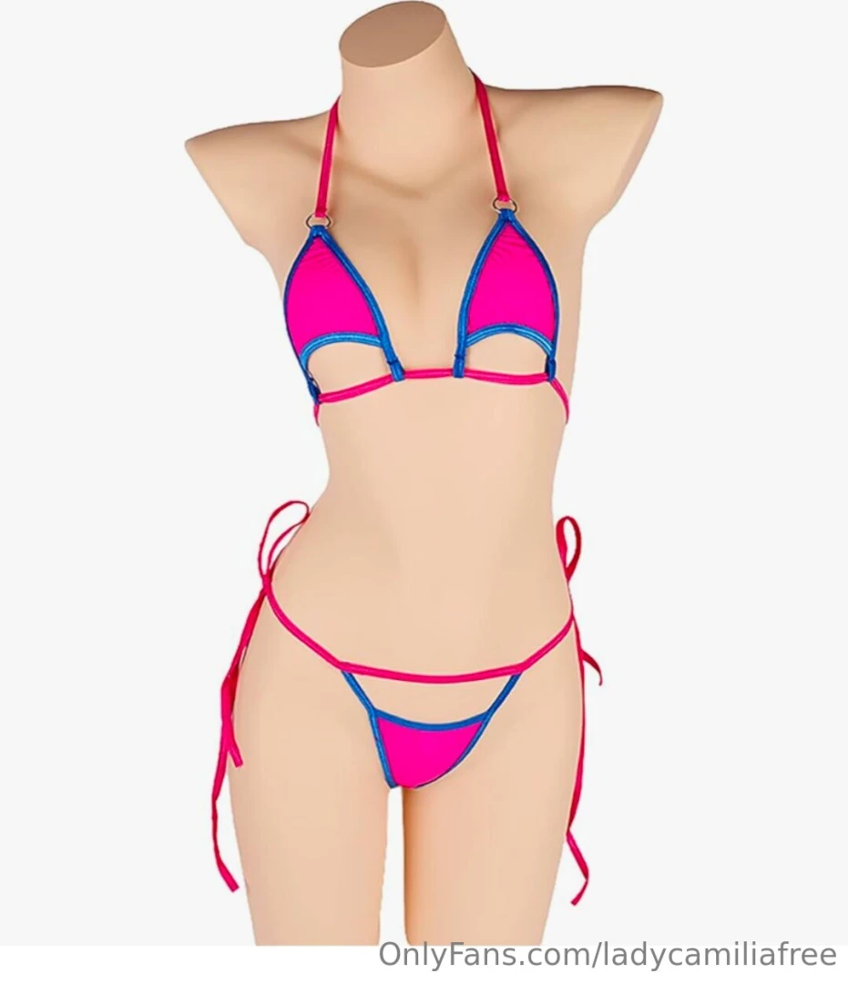 My vips saw this first but i figure the offer was too good not to part 3 