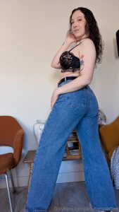 A new set just dropped on my vip it s right here https onlyfans com part 1