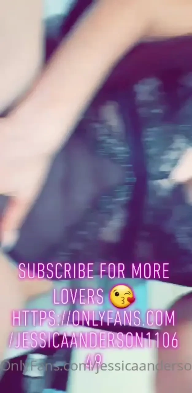 What is all my lovers doing today 