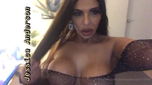 Hi lovers who wants more