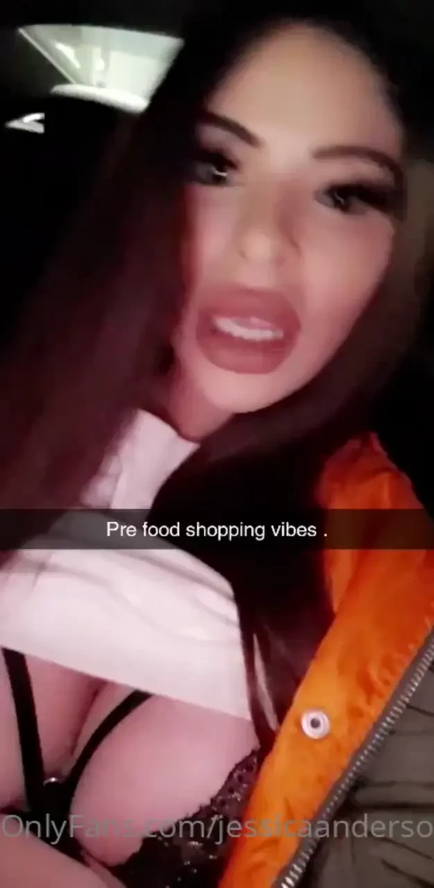 Evening shopping with a twist let s get 50 subscribers and i will do a 