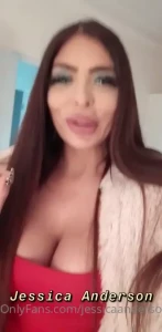 Lovers i m going live soon forgive me if been swamped with work xxx i