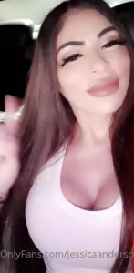 Let s get to 50 sub s lovers for a sweet dreams live naughty special