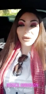 Morning lovers i hope you are all well thank you to all my wonderful