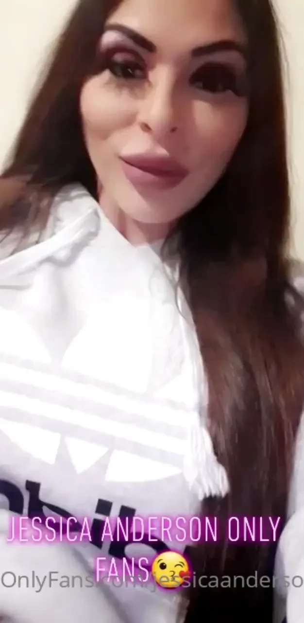 This an apology clip lovers i couldn t make it tonight for my first 