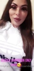 This an apology clip lovers i couldn t make it tonight for my first