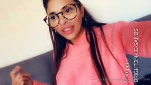 The real me let s play lovers literally lol i m going to put make up part 1