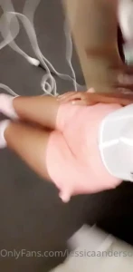 Im live now lovers just working this whole thing out properly xxx part 1