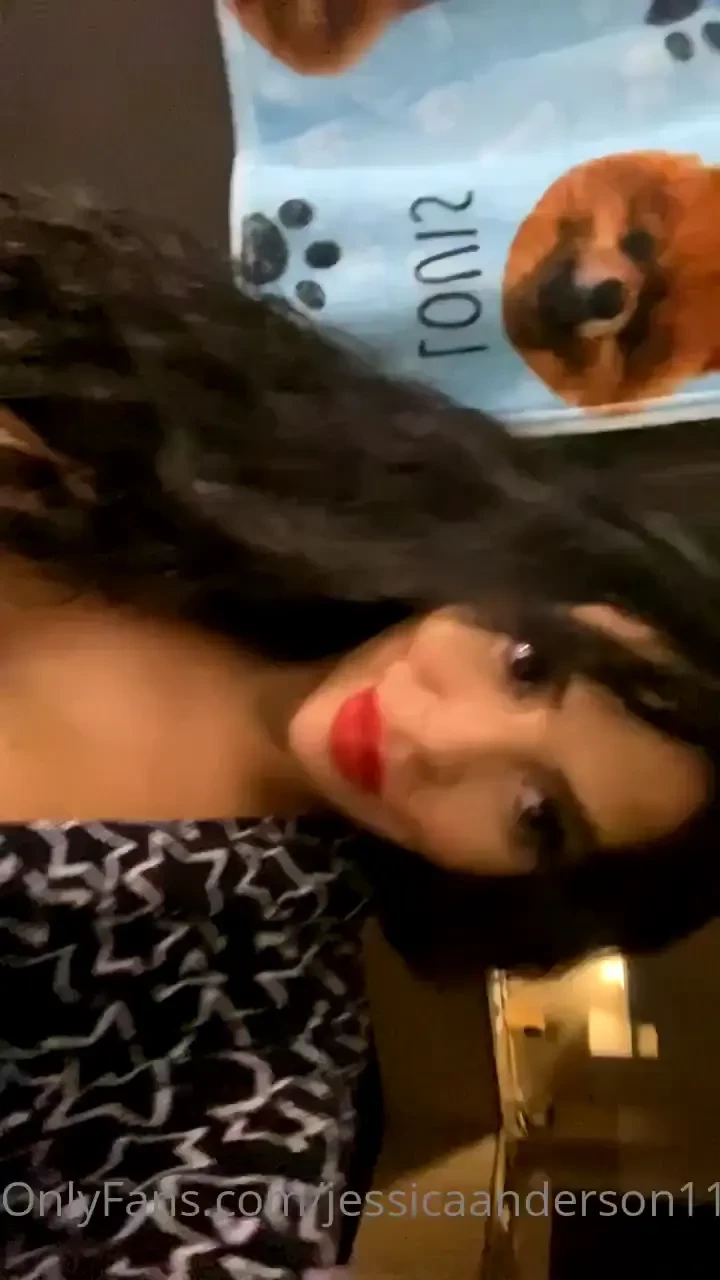 What do you like to do in the cold i love watching porn why not do you 