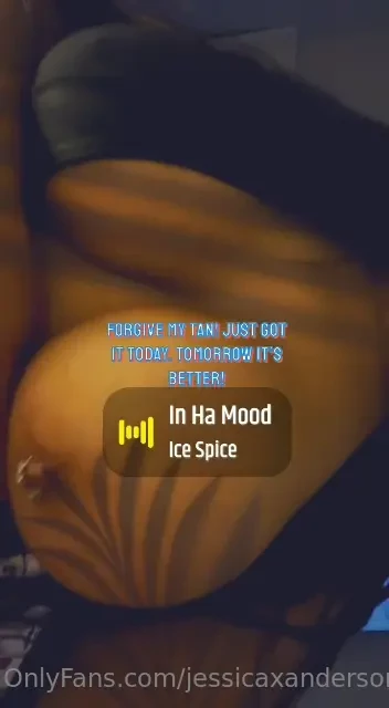 Who is loving the new content dm me your fantasy or any ideas you 