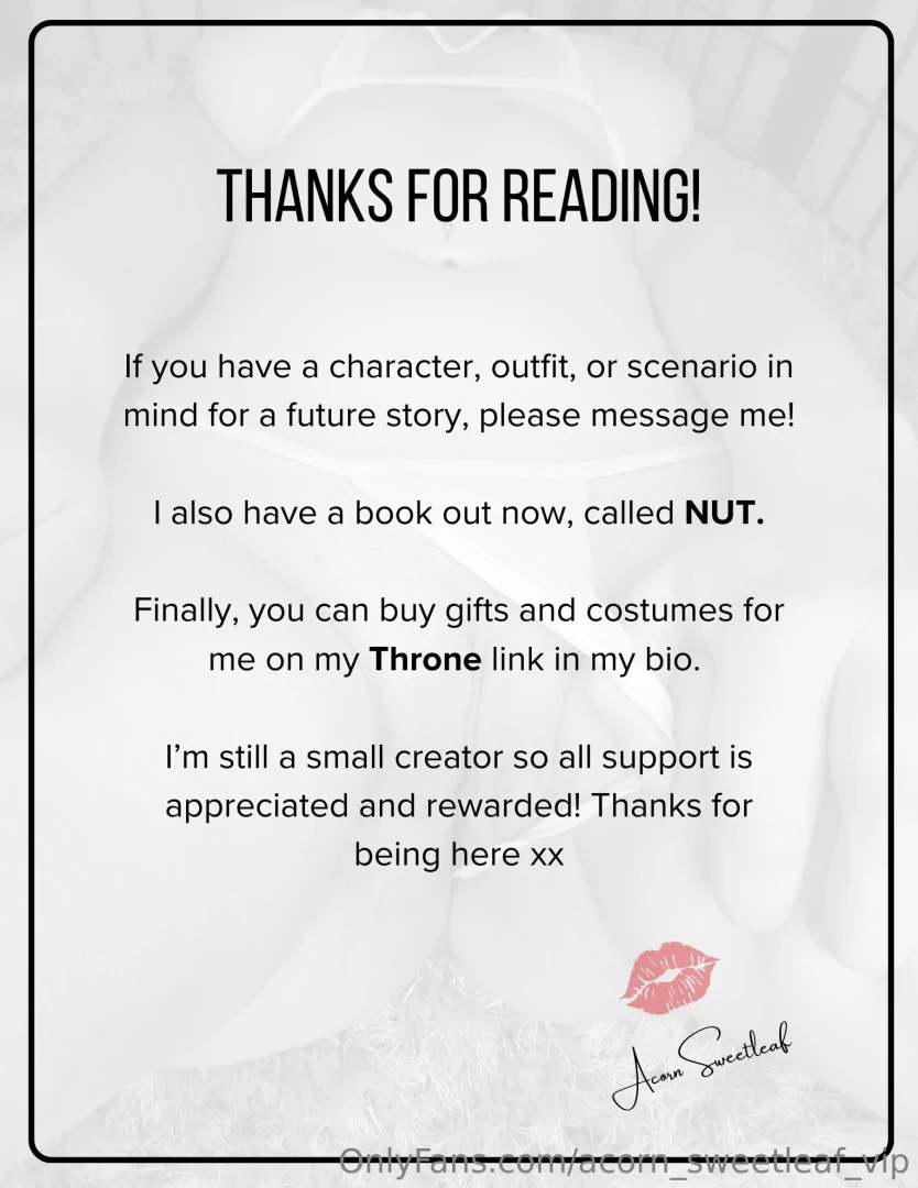 The balcony dare caitlin strikes again part 5 