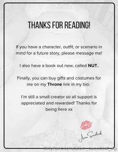 The balcony dare caitlin strikes again part 5