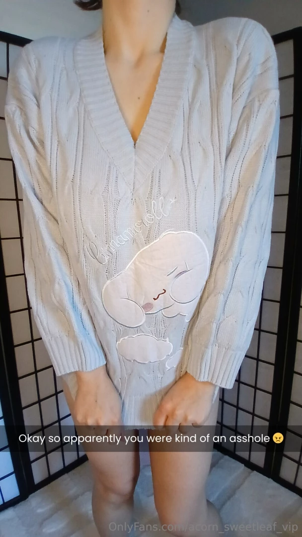 Messaging my boyfriend s bully this one came at special request hope part 28 