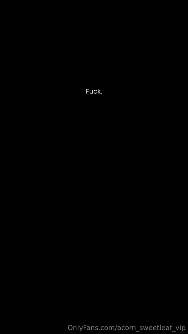 Messaging my boyfriend s bully this one came at special request hope part 31 