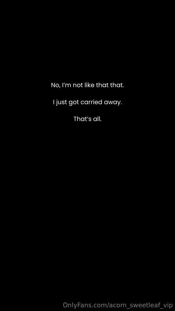 Messaging my boyfriend s bully this one came at special request hope part 11 