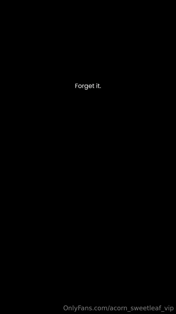 Messaging my boyfriend s bully this one came at special request hope part 15 