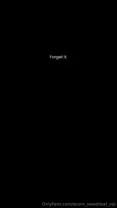 Messaging my boyfriend s bully this one came at special request hope part 15