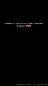 Messaging my boyfriend s bully this one came at special request hope part 35