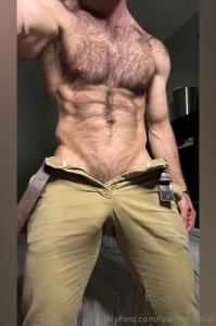 I love forcing you to get on your knees for me also read this i want part 1