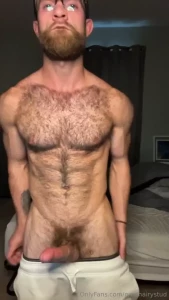 Freebie video for you guys thanks for being loyal friends amp enjoying