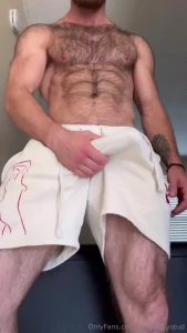 Freebie cumshot i m back everyone and i promise to post regularly