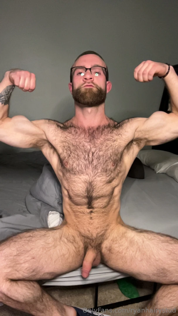 Swipe to take my clothes off love and appreciate you guys responding 