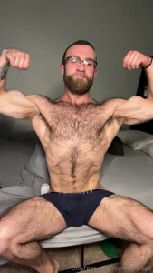 Swipe to take my clothes off love and appreciate you guys responding part 1