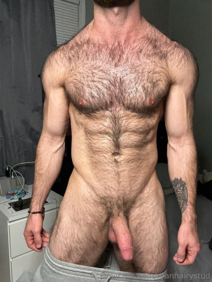 Get on your knees now part 26 