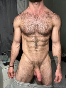 Get on your knees now part 26