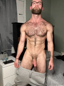 Get on your knees now part 25