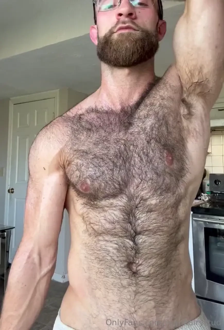 Guyyyysss i was terribly sick for almost two weeks after losing a 