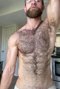 Guyyyysss i was terribly sick for almost two weeks after losing a