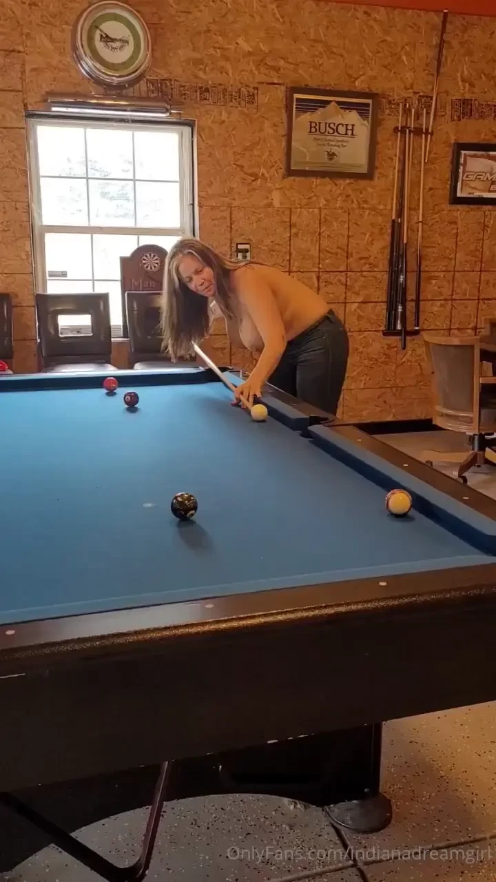 It s just a game it s ok if i beat you right 