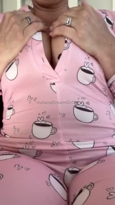 Let s just take these out