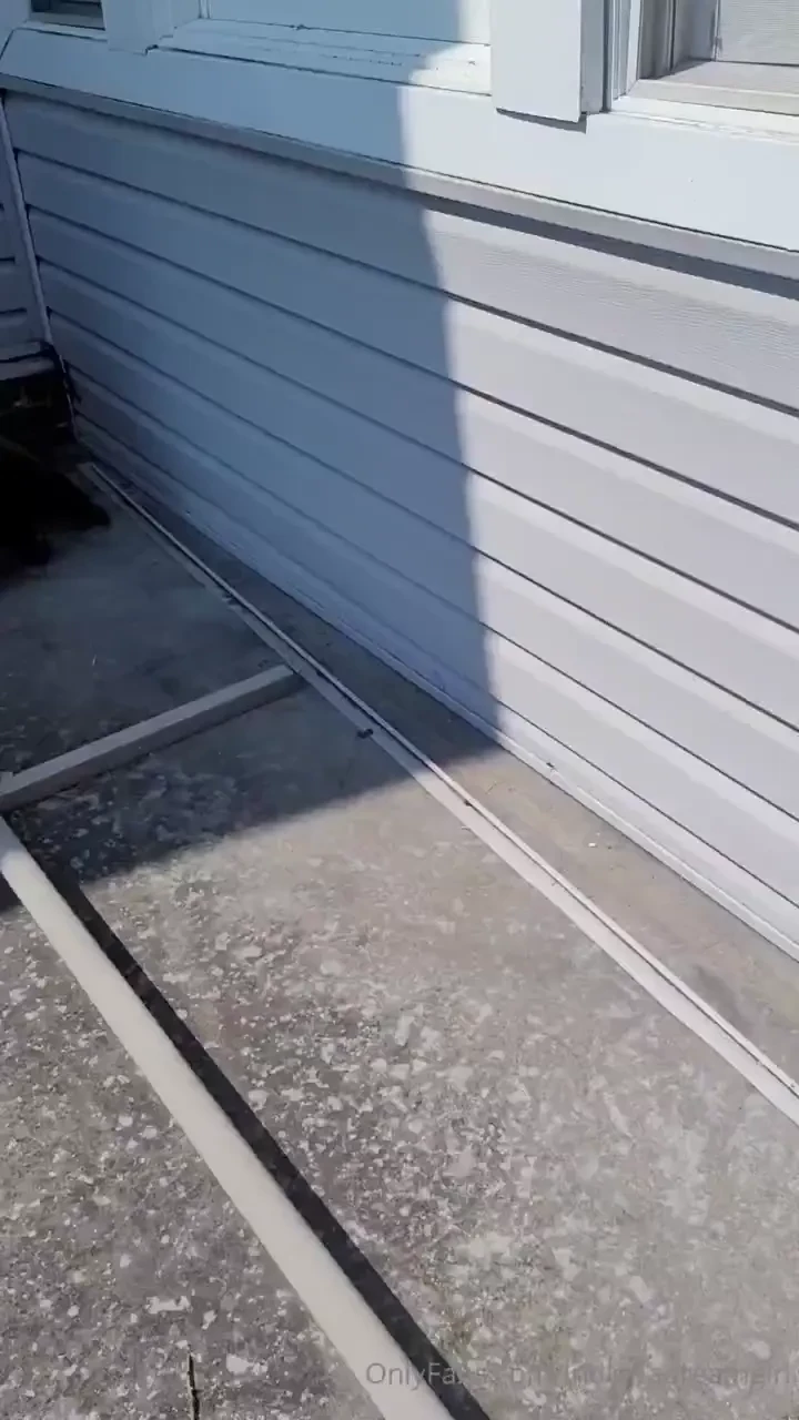 Would you like to be my neighbor part 19 