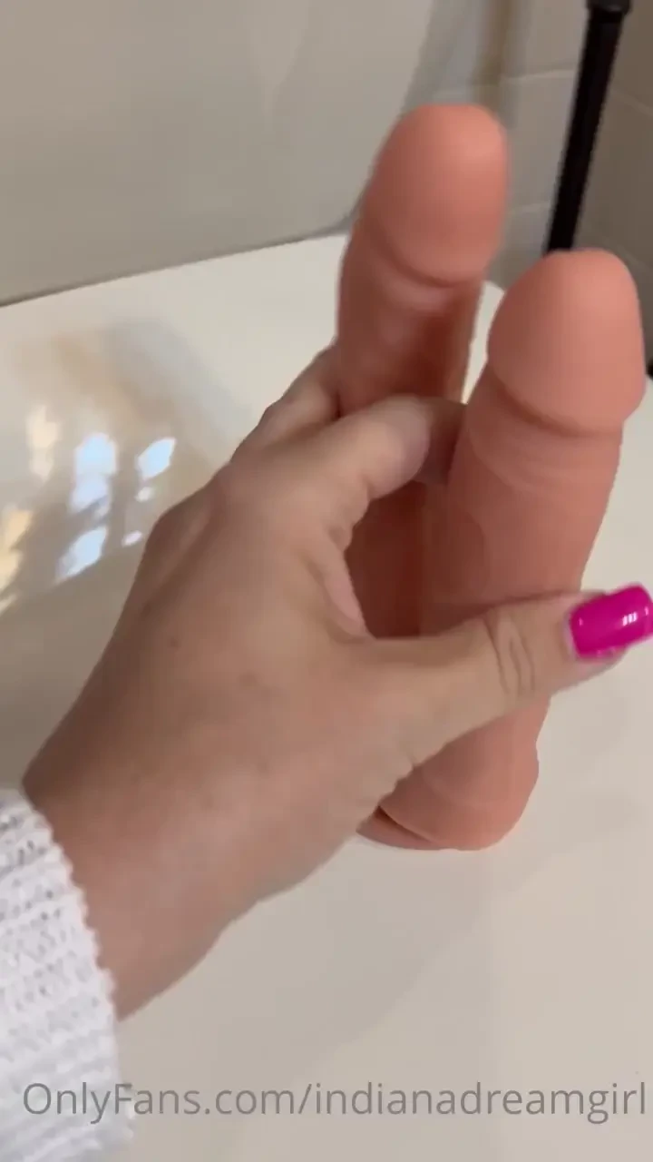 The next new toy do you like this one better part 1 