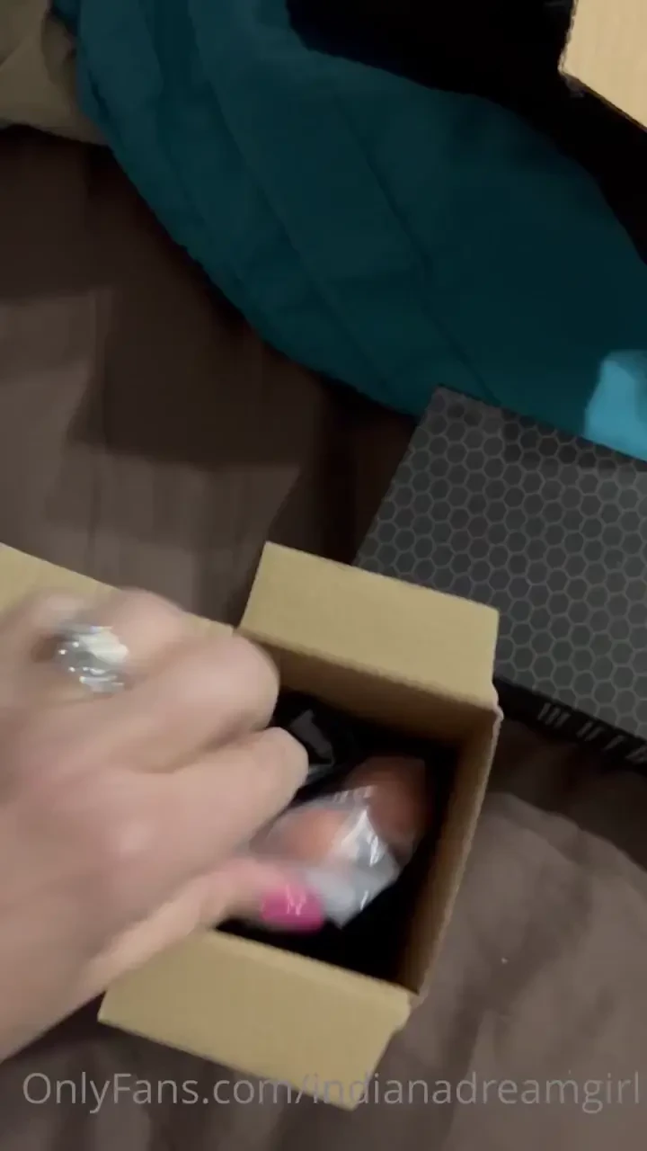 The next new toy do you like this one better 