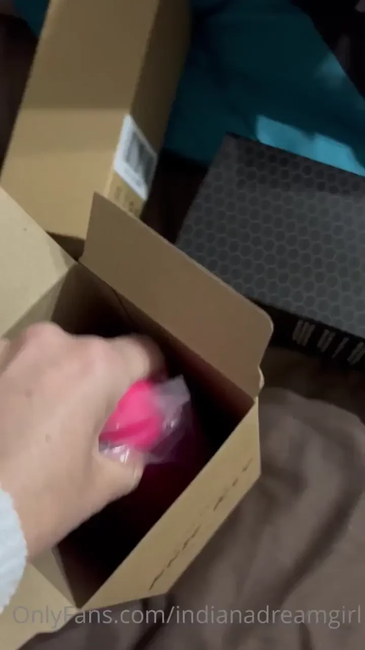 New toys today what should i stick it to first part 1 