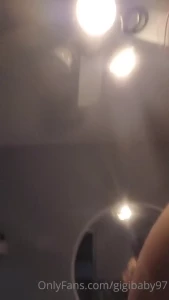 Quelle vue pr f re tu
