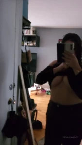 Bon matin guys aimez-vous mon outfit pour le travail vous savez quoi