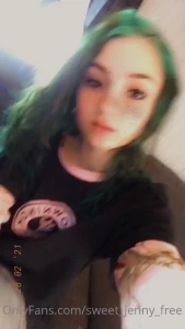 New content coming soon hey guys je suis une ptite qu b coise de 19 part 1