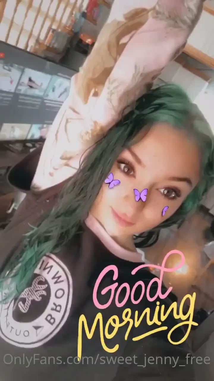 New content coming soon hey guys je suis une ptite qu b coise de 19 part 2 