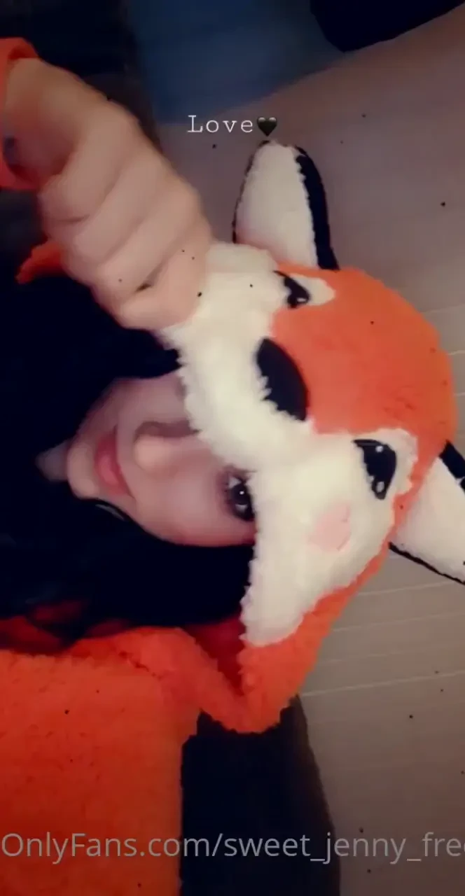 Goodnight xx go sub to my premium page pleaaaase https onlyfans com 