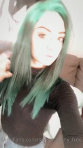 Si je fait une autre mega promo sur ma page vip t abonnerait tu