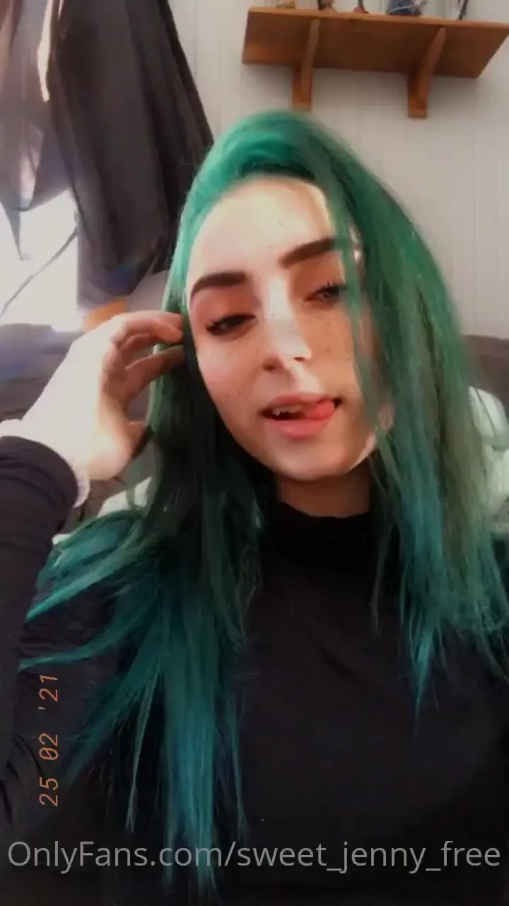 Si je fait une autre mega promo sur ma page vip t abonnerait tu part 1 