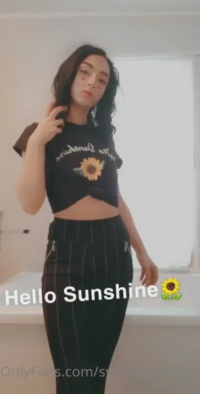 Face down ass up which your interested to buy part 1 