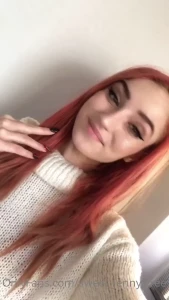 Alllooooo pass une belle journ e si tu a le temp amp que tu veux t part 1