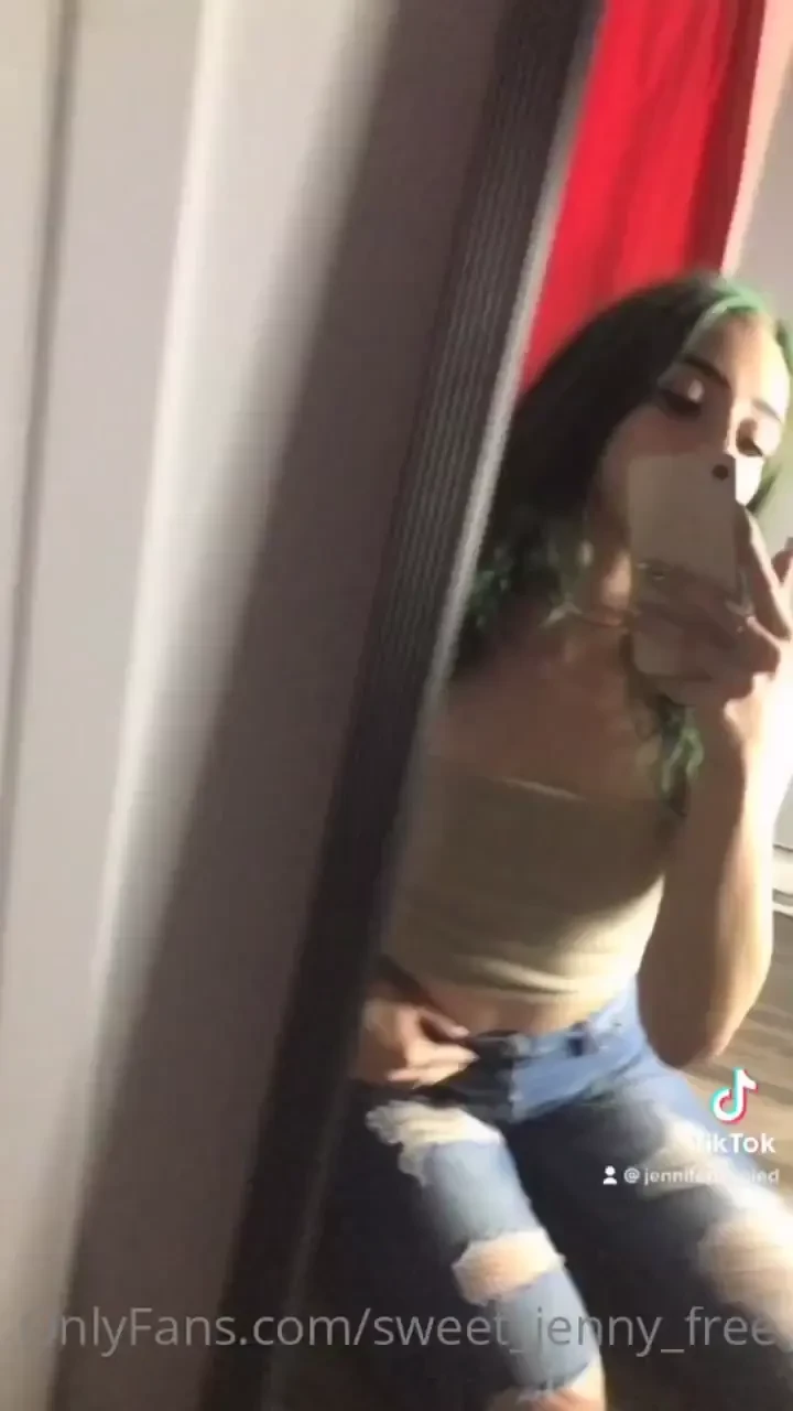 Bugsbunny challenge swipe amp now subscribe there on my vip 24 month part 1 